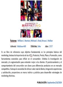 LIBRO CARRERA ING IND MES SEPTIEMBRE 2024