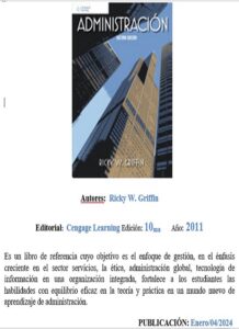 LIBRO CARRERA ING INDUSTRIAL