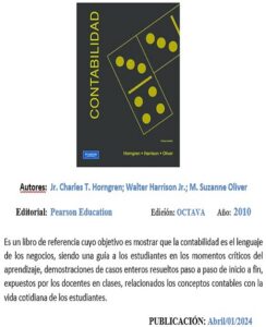 LIBRO CARRERA ING SISTEMA INF...