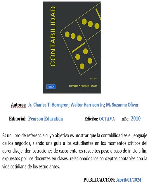 LIBRO CARRERA ING SISTEMA INF...