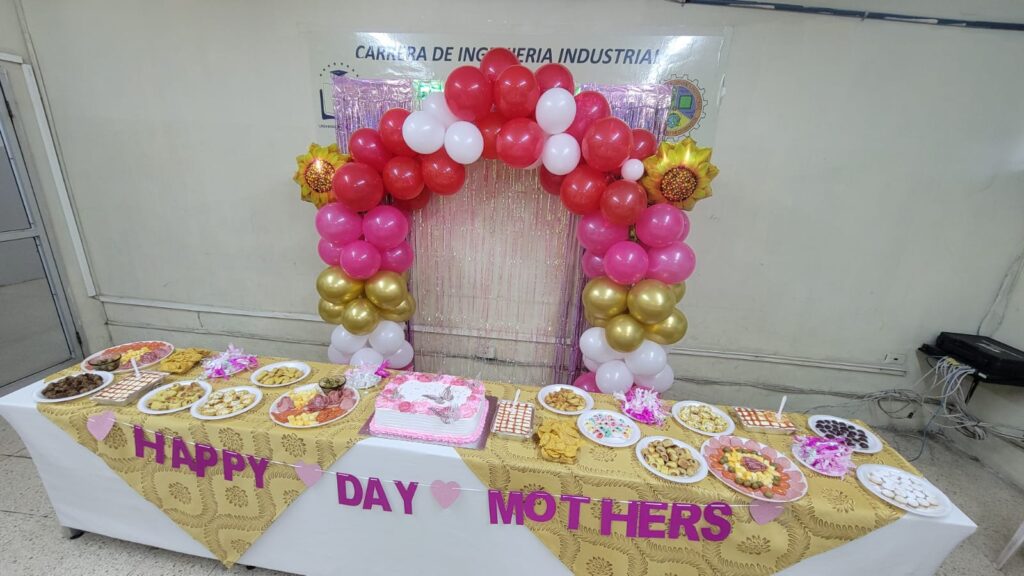Dia Madre 2025a