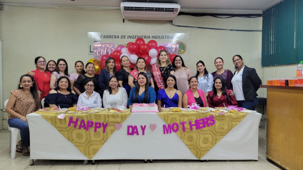 Dia Madre 2025b