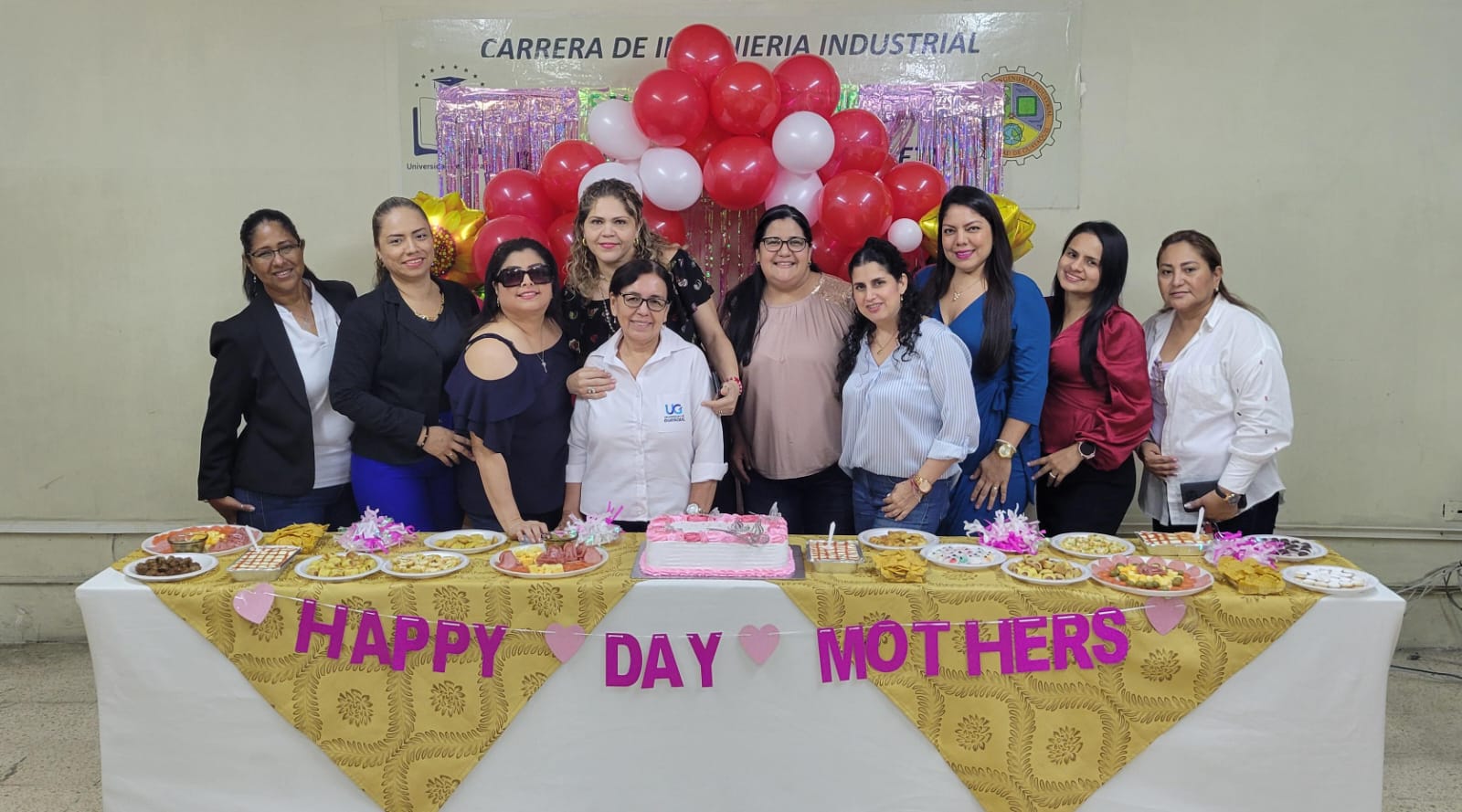 Dia Madre 2025d