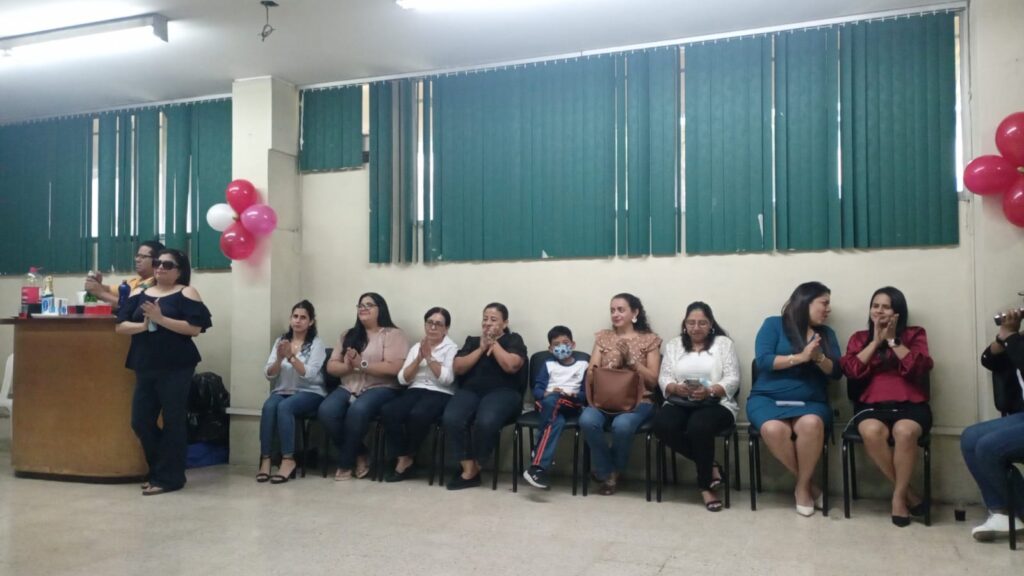 Dia Madre 2025e