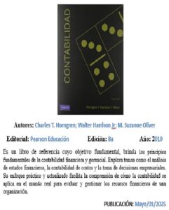 LIBRO CARRERA ING TELEMÁTICA MAYO 2025