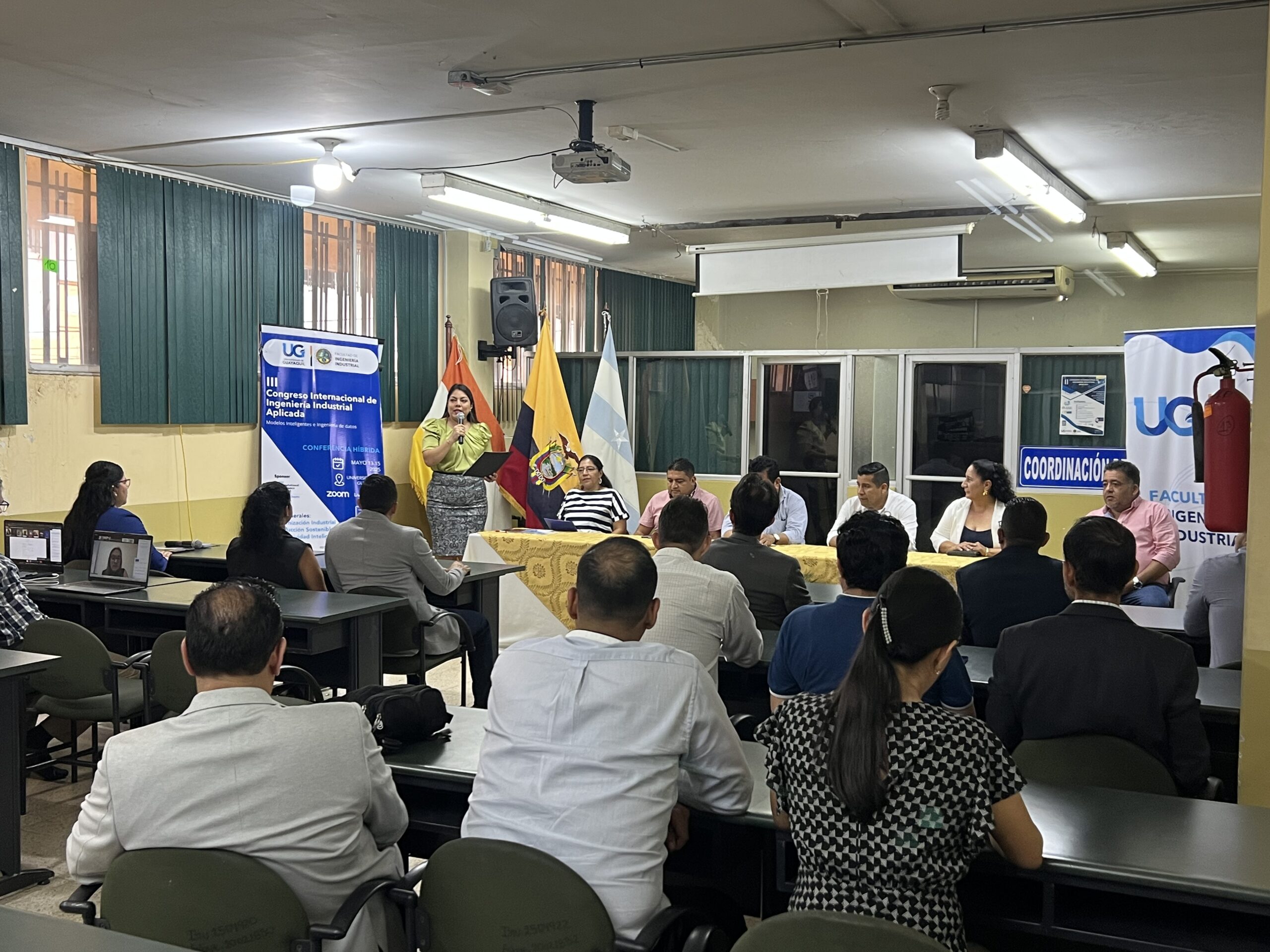 clausura ciia-2025a