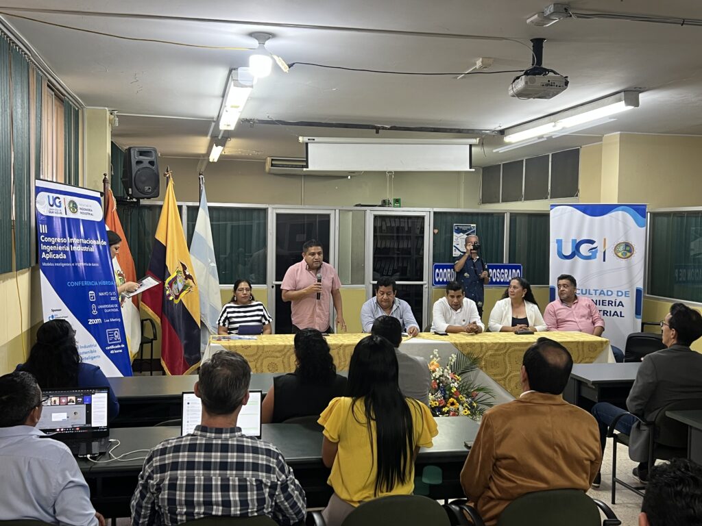 clausura ciia-2025b