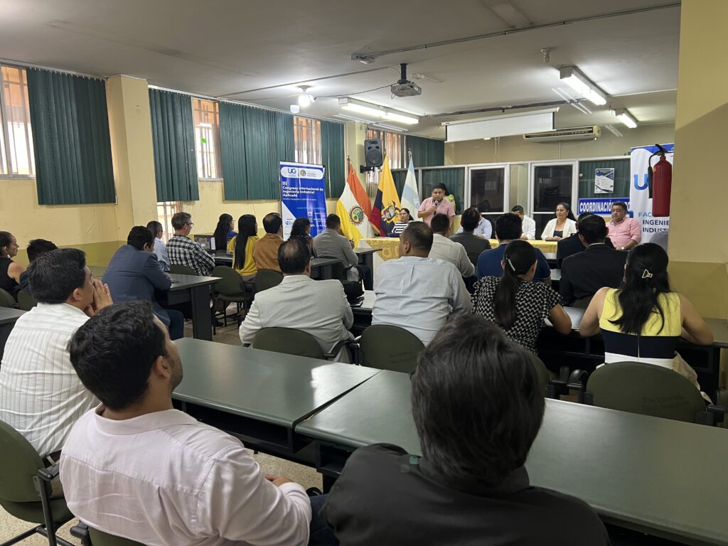 clausura ciia-2025c