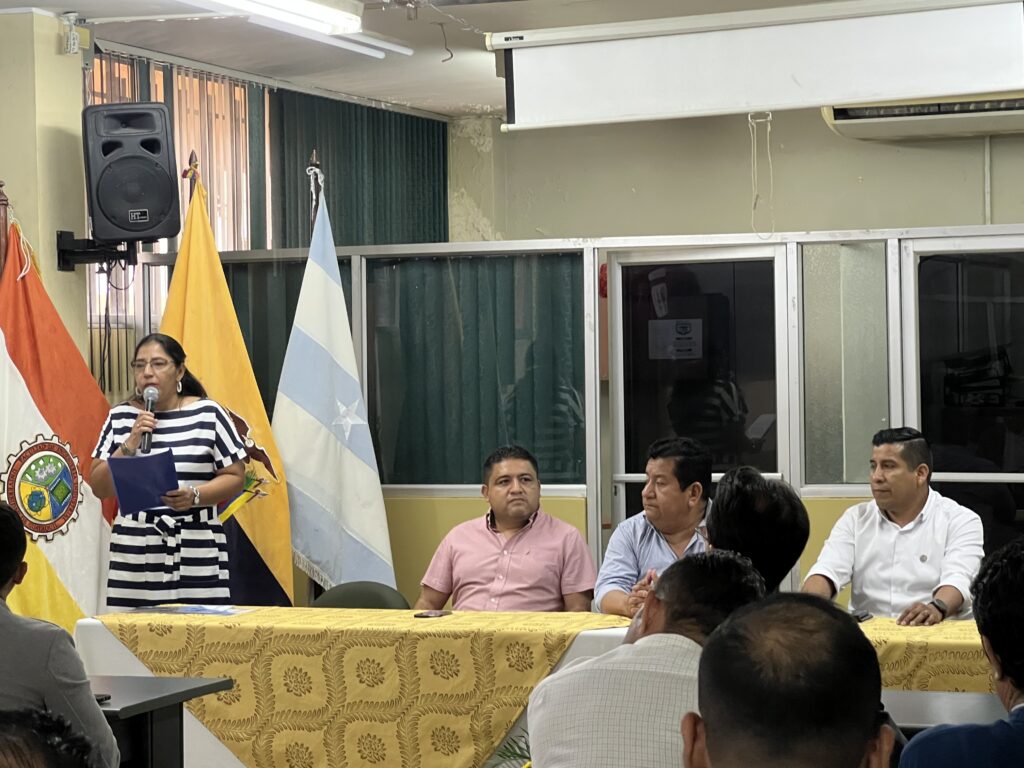 clausura ciia-2025d
