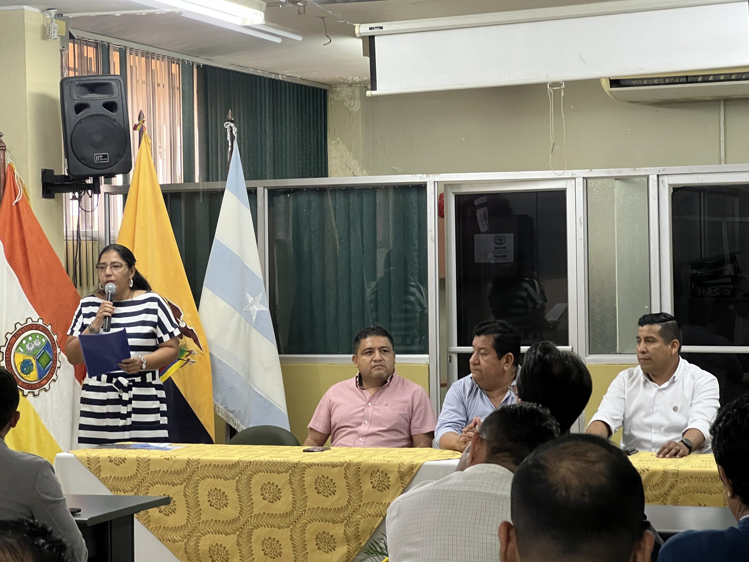 clausura ciia-2025d