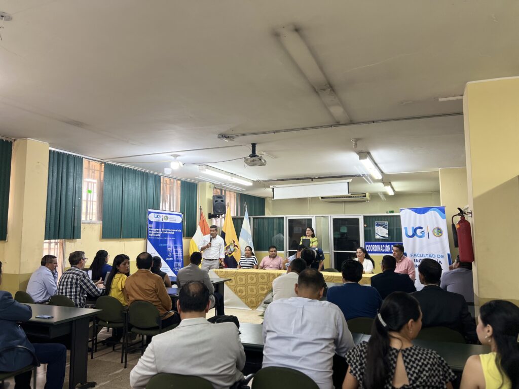 clausura ciia-2025e