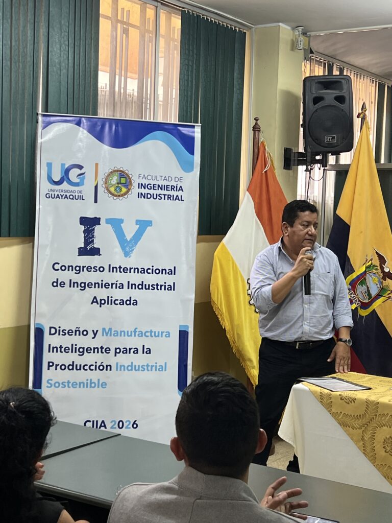 clausura ciia-2025f