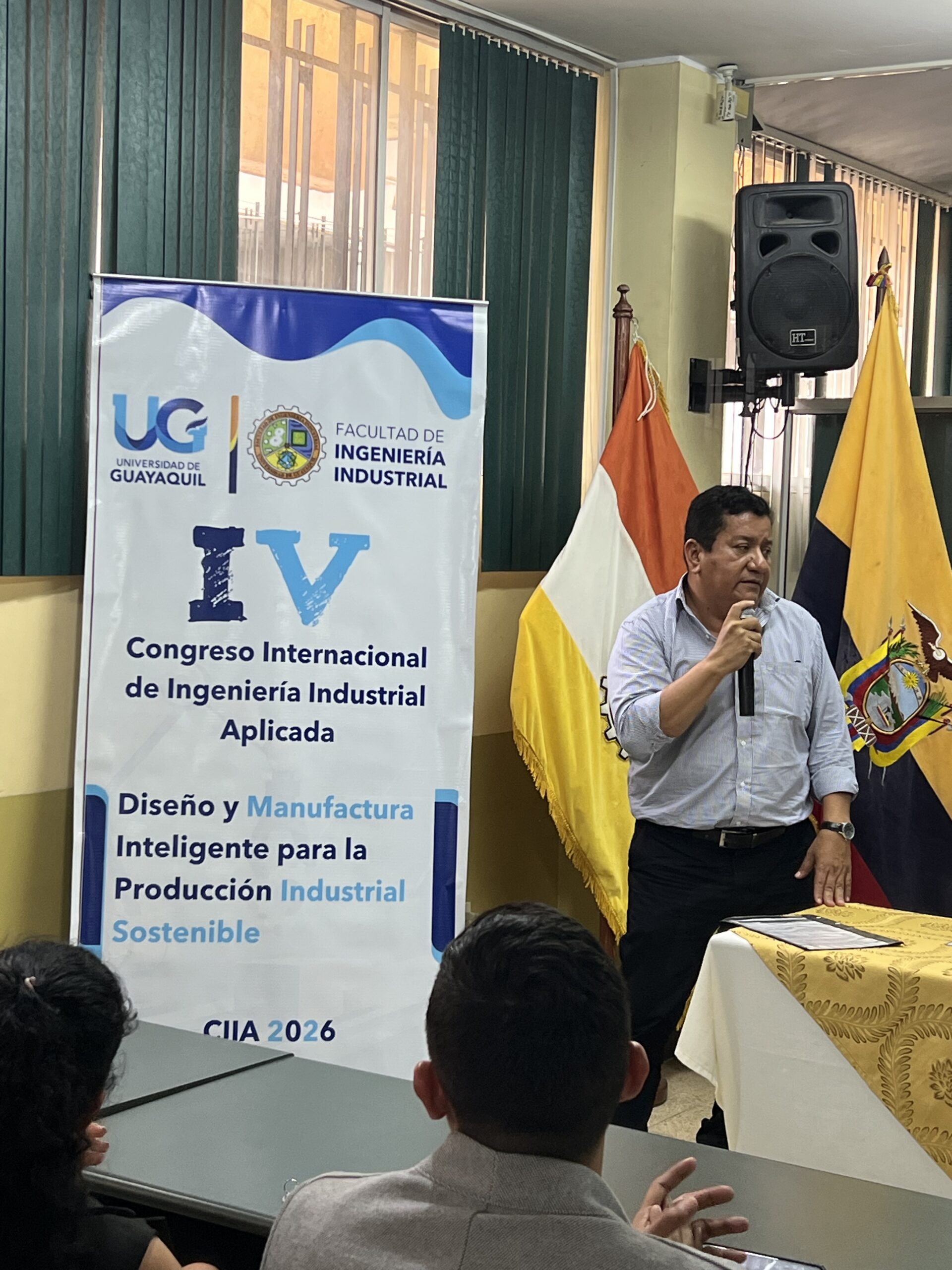 clausura ciia-2025f