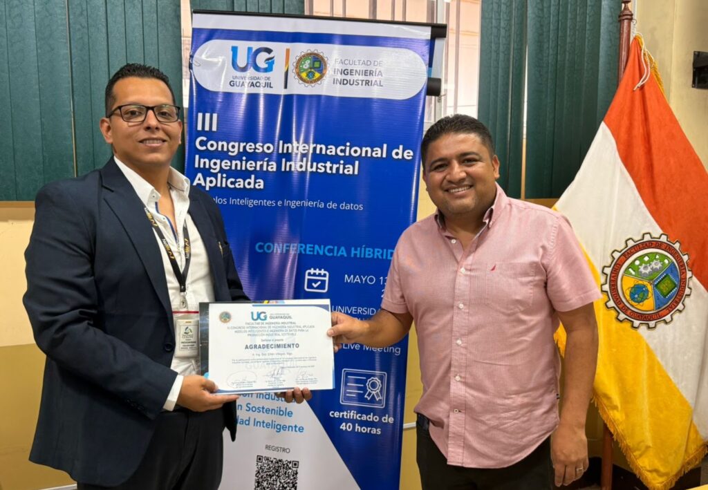clausura ciia-2025i
