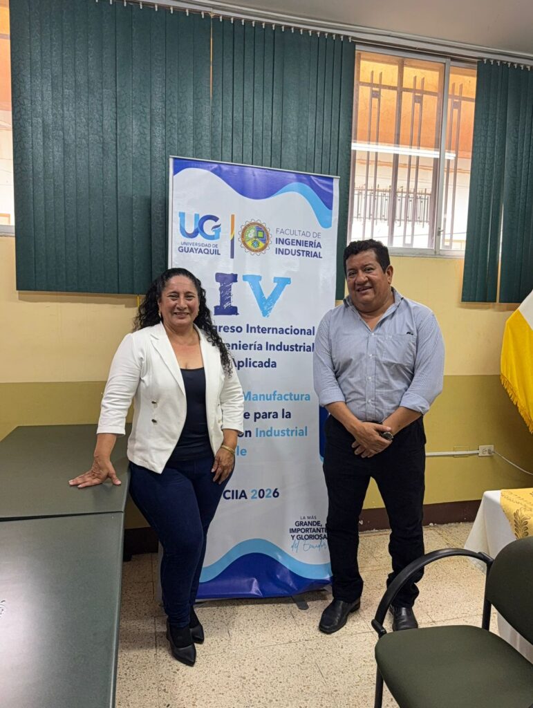 clausura ciia-2025l