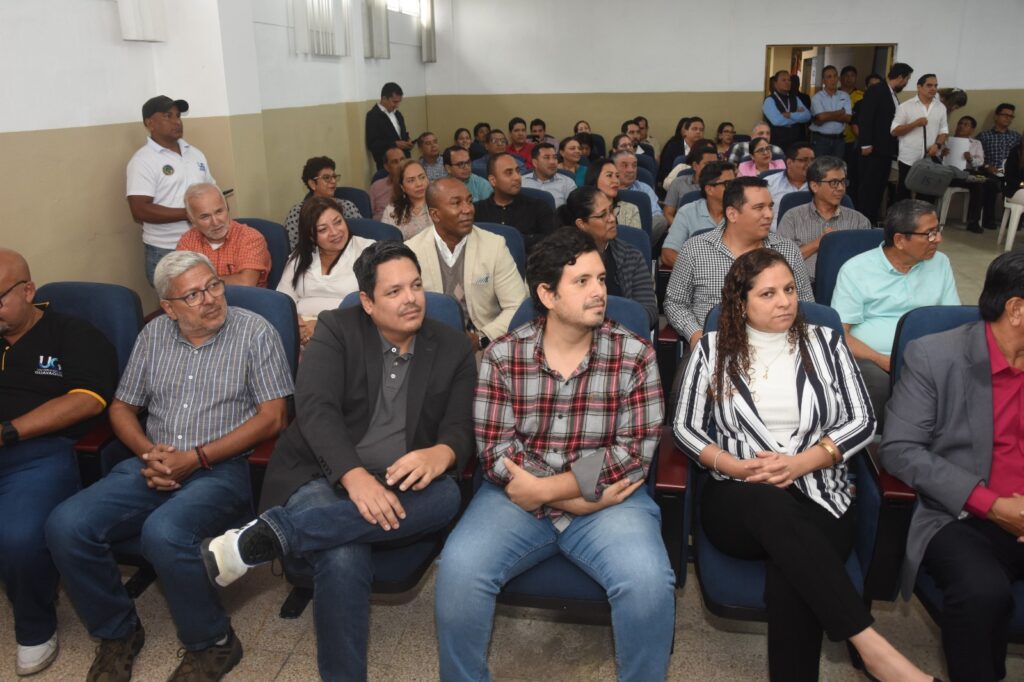 ENTREGA KIT UG12