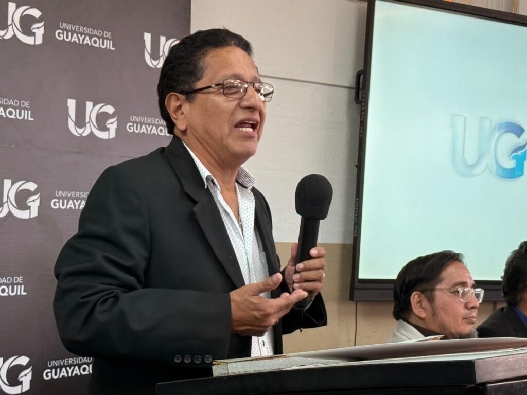 ENTREGA KIT UG2