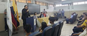 Jornada Emprendo VI-1