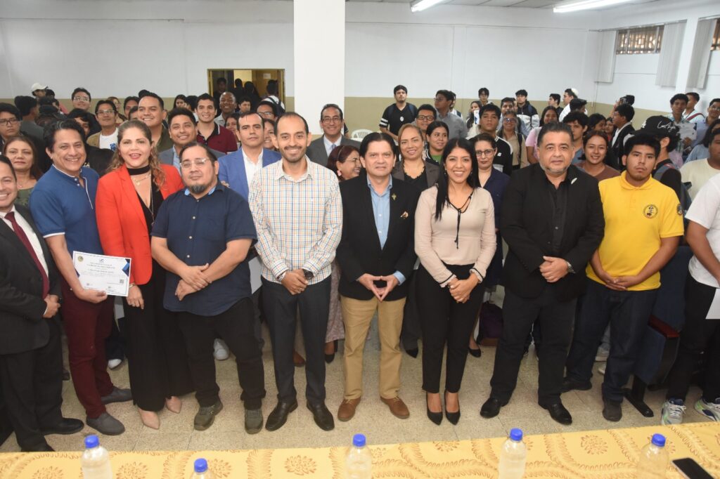 Jornada Emprendo VI-3