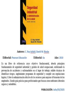 LIBRO CARRERA ING IND MES JULIO 2025