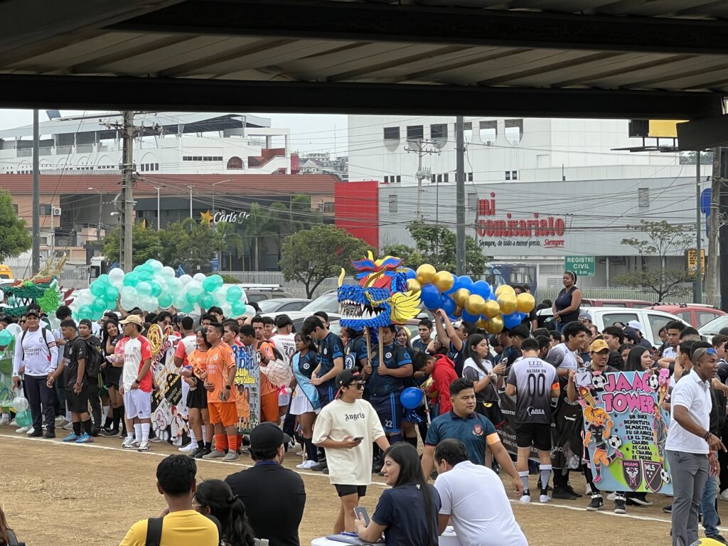 Olimpiadas1