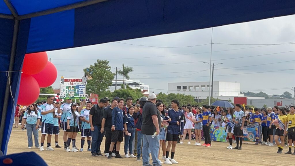 Olimpiadas2