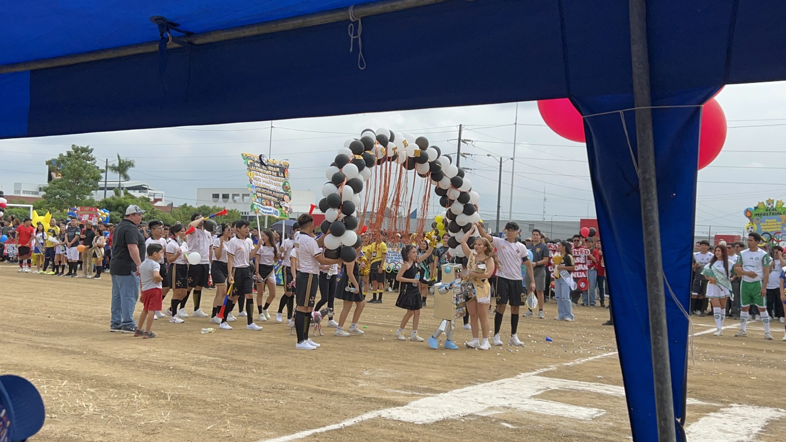 Olimpiadas3