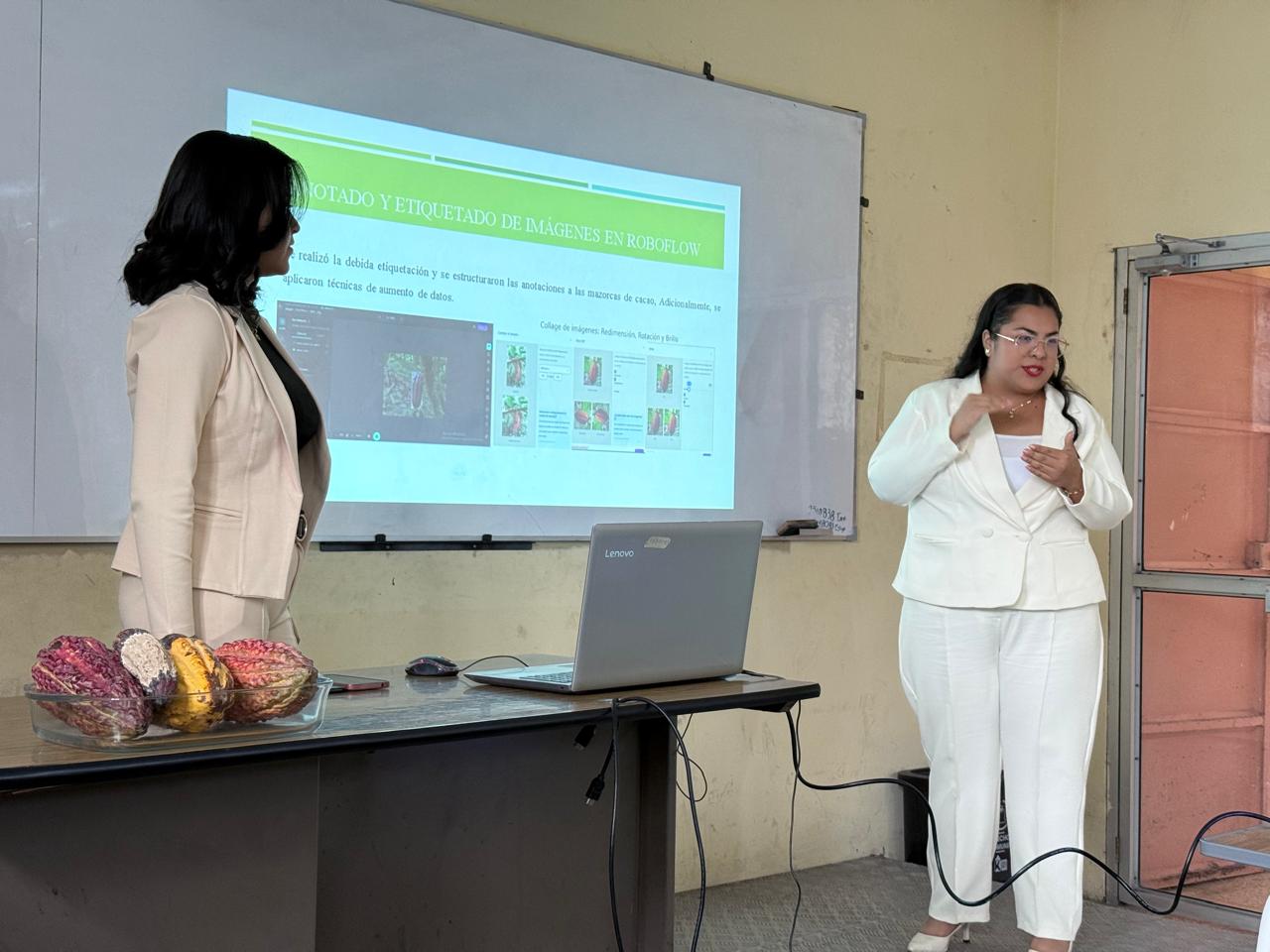 sustentacion3
