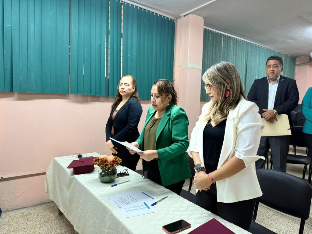 sustentacion5